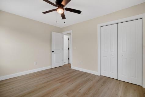 215 Horseshoe Drive Goose Creek SC 29445