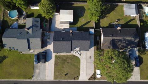 215 Horseshoe Drive Goose Creek SC 29445