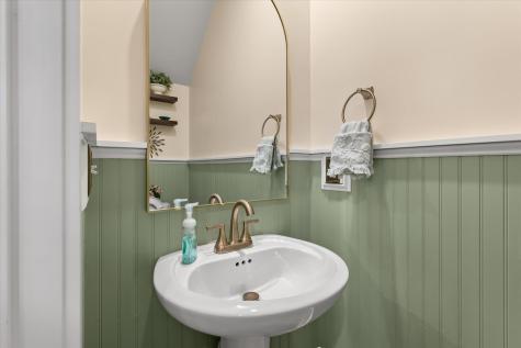 4030 Warmouth Court Johns Island SC 29455