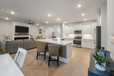 4030 Warmouth Court Johns Island SC 29455