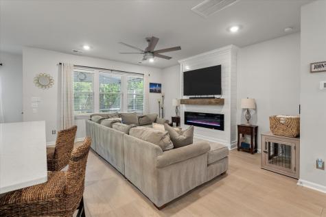 4030 Warmouth Court Johns Island SC 29455