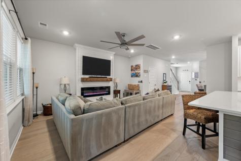 4030 Warmouth Court Johns Island SC 29455