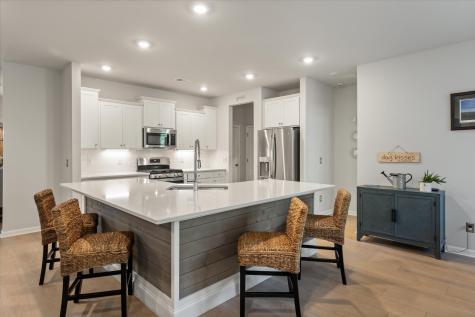 4030 Warmouth Court Johns Island SC 29455