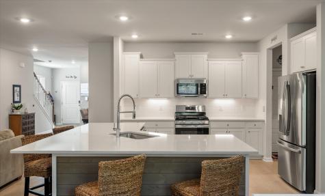 4030 Warmouth Court Johns Island SC 29455