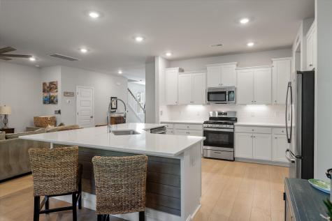 4030 Warmouth Court Johns Island SC 29455