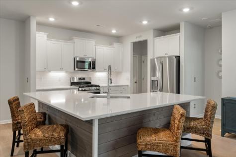 4030 Warmouth Court Johns Island SC 29455