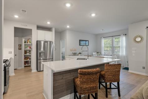 4030 Warmouth Court Johns Island SC 29455