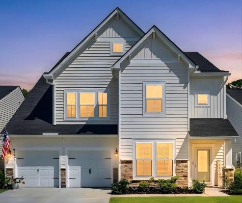 4030 Warmouth Court Johns Island SC 29455