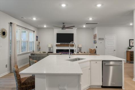 4030 Warmouth Court Johns Island SC 29455