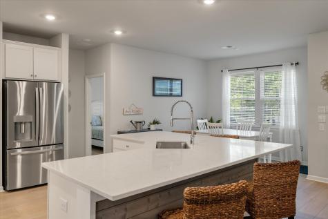 4030 Warmouth Court Johns Island SC 29455