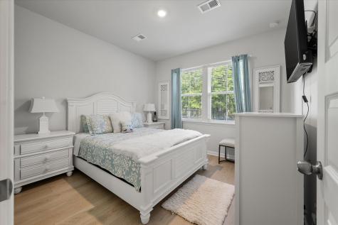 4030 Warmouth Court Johns Island SC 29455