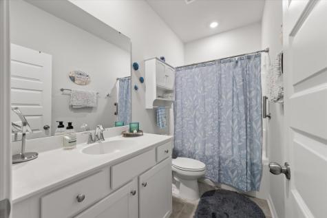4030 Warmouth Court Johns Island SC 29455