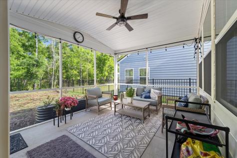 4030 Warmouth Court Johns Island SC 29455