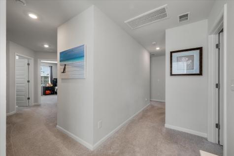 4030 Warmouth Court Johns Island SC 29455
