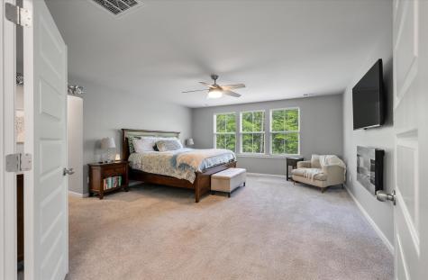 4030 Warmouth Court Johns Island SC 29455