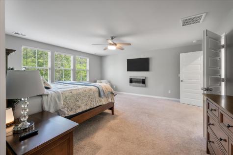 4030 Warmouth Court Johns Island SC 29455
