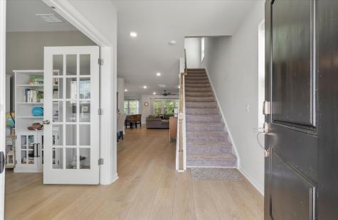 4030 Warmouth Court Johns Island SC 29455