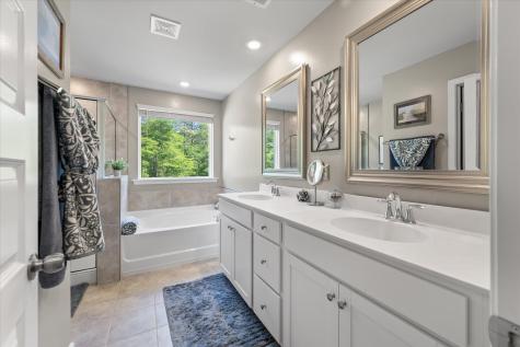 4030 Warmouth Court Johns Island SC 29455