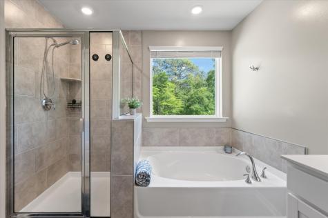 4030 Warmouth Court Johns Island SC 29455