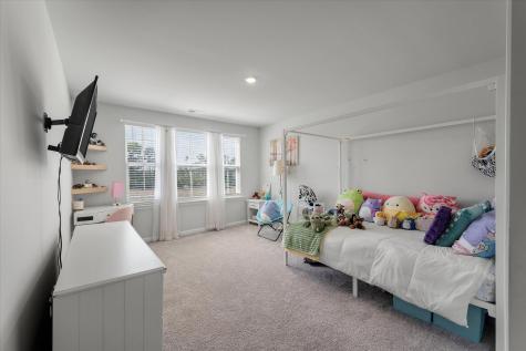 4030 Warmouth Court Johns Island SC 29455