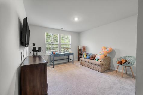 4030 Warmouth Court Johns Island SC 29455