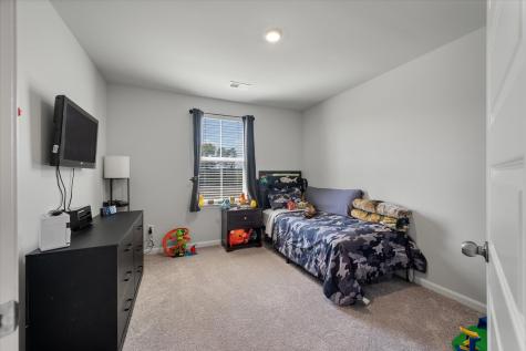 4030 Warmouth Court Johns Island SC 29455
