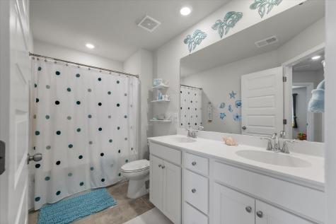 4030 Warmouth Court Johns Island SC 29455
