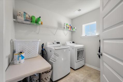 4030 Warmouth Court Johns Island SC 29455