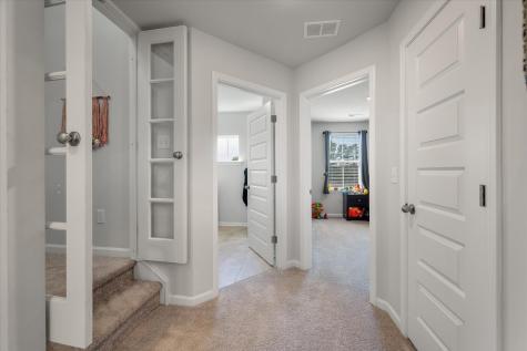 4030 Warmouth Court Johns Island SC 29455