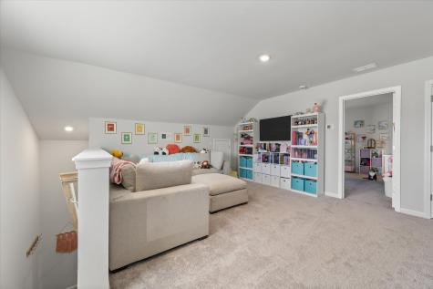 4030 Warmouth Court Johns Island SC 29455