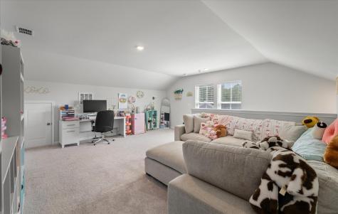 4030 Warmouth Court Johns Island SC 29455