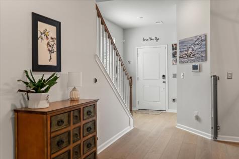 4030 Warmouth Court Johns Island SC 29455
