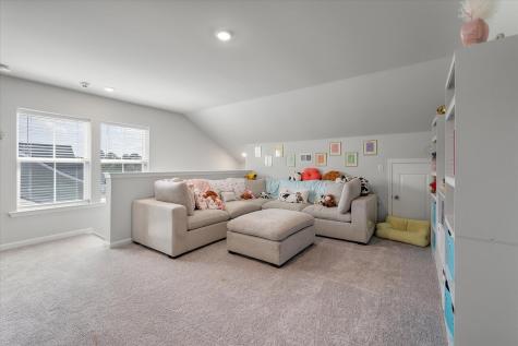 4030 Warmouth Court Johns Island SC 29455