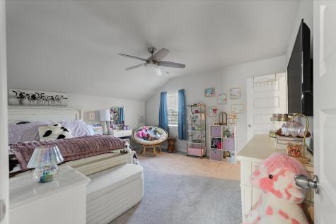 4030 Warmouth Court Johns Island SC 29455