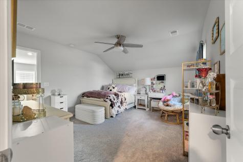 4030 Warmouth Court Johns Island SC 29455