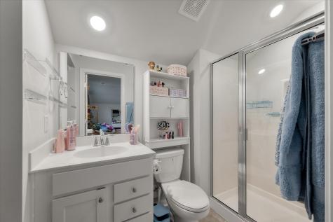 4030 Warmouth Court Johns Island SC 29455