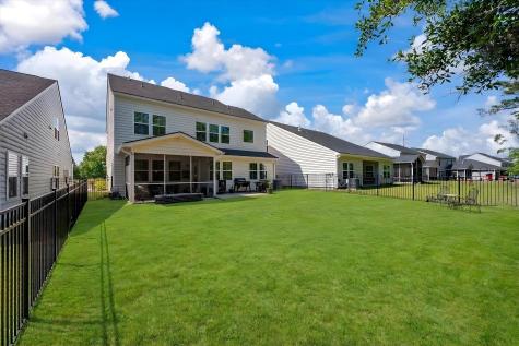 4030 Warmouth Court Johns Island SC 29455
