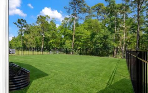 4030 Warmouth Court Johns Island SC 29455