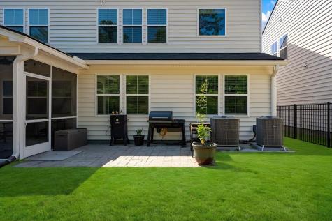 4030 Warmouth Court Johns Island SC 29455