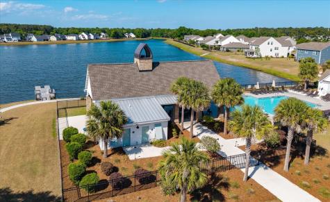 4030 Warmouth Court Johns Island SC 29455
