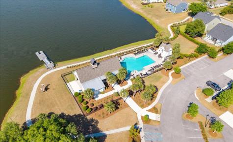 4030 Warmouth Court Johns Island SC 29455