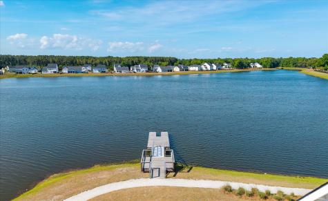4030 Warmouth Court Johns Island SC 29455