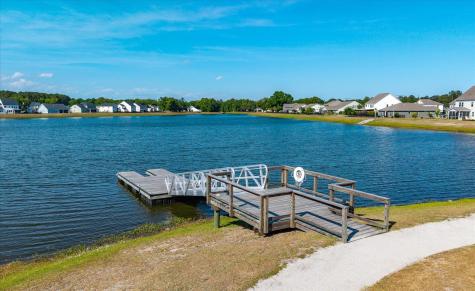 4030 Warmouth Court Johns Island SC 29455