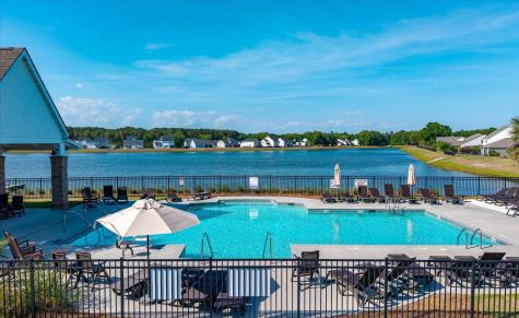 4030 Warmouth Court Johns Island SC 29455
