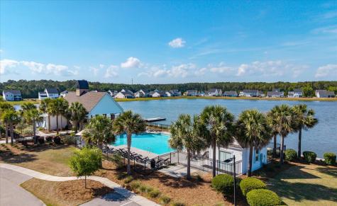 4030 Warmouth Court Johns Island SC 29455