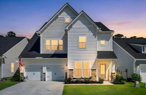 4030 Warmouth Court Johns Island SC 29455