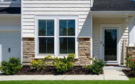 4030 Warmouth Court Johns Island SC 29455