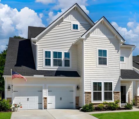 4030 Warmouth Court Johns Island SC 29455