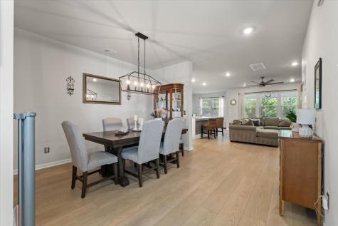 4030 Warmouth Court Johns Island SC 29455