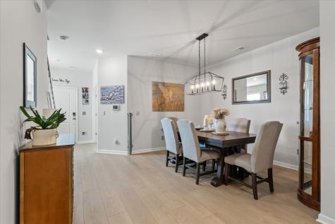 4030 Warmouth Court Johns Island SC 29455